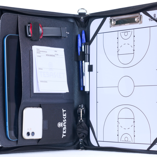 carpeta-entrenador-baloncesto-completa